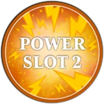 Power Slot 2