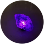 Power Stone (DLC)