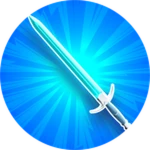Power Sword