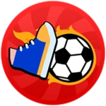 Powerful Tackle