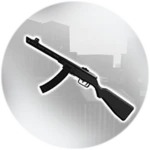 PPSh-41