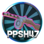 PPSH41