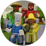 Practical Positions Bundle