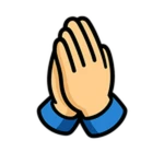 Pray Anywhere