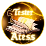 Pre Alpha Tester Acess