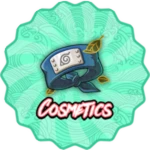 [PRE-ORDER] Cosmetics
