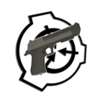 [PRE-ORDER] Desert Eagle