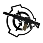[PRE-ORDER] MK18