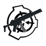 [PRE-ORDER] MP5SD