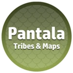 [Pre-Order] Pantala