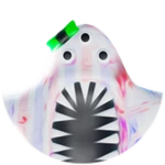 [PRE-ORDER] Patriotic Nabnaleena