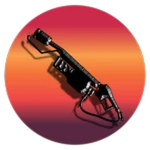 [PRE-ORDER] Permanent Flamethrower