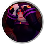 [PRE-ORDER] Raven