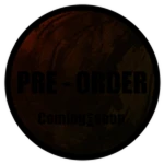 [PRE - ORDER] Secret