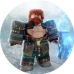 (PRE ORDER) Thor (DLC)