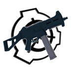 [PRE-ORDER] UMP45