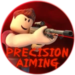 Precision Aiming