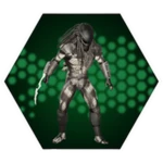 Predator