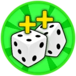 Preferred Stat Rolls