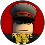 Premier's Chosen