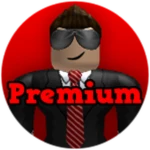 Premium