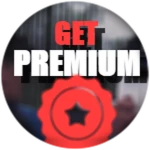 PREMIUM