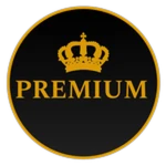 PREMIUM