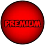 Premium