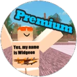Premium