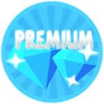 PREMIUM!