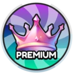 Premium