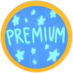 Premium