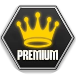 Premium