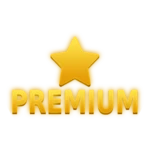 Premium