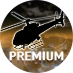 Premium
