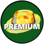 Premium