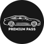Premium