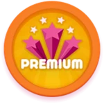 Premium