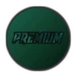 Premium