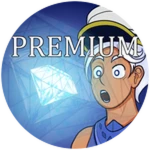 Premium