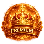 PREMIUM