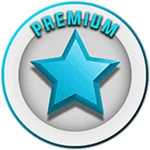 Premium