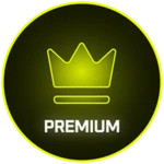 Premium