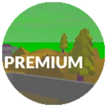Premium Access