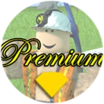 Premium Access