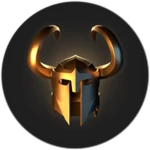 'Premium' Add-on