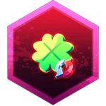 PREMIUM AUTO ROLL