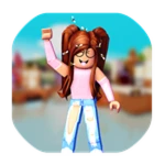Premium Avatar Editor