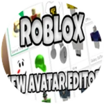 Premium Avatar Editor