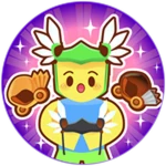 Premium Avatars